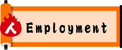 Employment